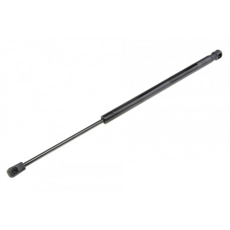 AMORTIZOR GAZ CAPOTA SPATE L 485MM, F 640N pentru FORD MONDEO I/MONDEO II 93-00 93BBN406A10AC