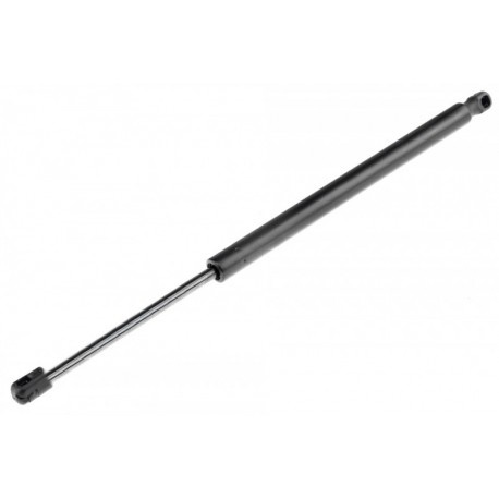AMORTIZOR GAZ CAPOTA SPATE L 489MM, F 910N VOLKSWAGEN TOURAN 10-15 1T0827550H