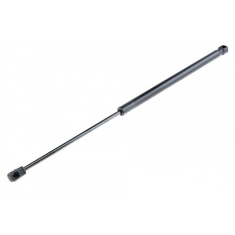 AMORTIZOR GAZ CAPOTA SPATE L 540MM, F 400N pentru MERCEDES A-CLASS W168 97-04 1689800164
