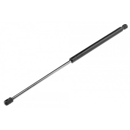 AMORTIZOR GAZ CAPOTA SPATE L 567MM, F 460N pentru 