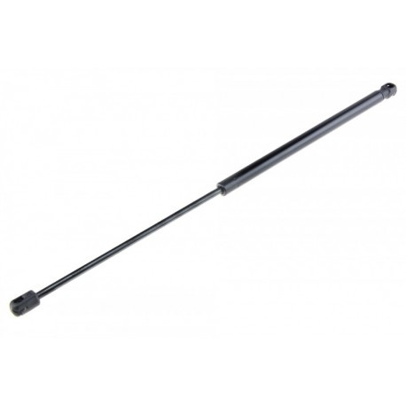 AMORTIZOR GAZ CAPOTA SPATE L 570MM, F 210N pentru FIAT CINQUECENTO/SEICENTO 91-10 46835404