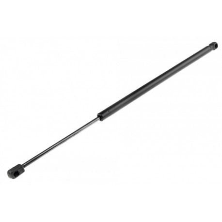 AMORTIZOR GAZ CAPOTA SPATE L 600MM, F 580N pentru SKODA SUPERB II 09-15 KOMBI 3T9827550