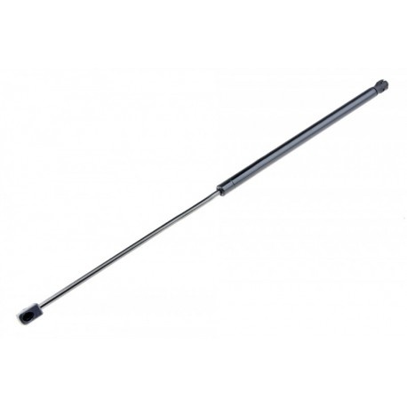 AMORTIZOR GAZ CAPOTA SPATE L 664MM, F 290N pentru RENAULT MEGANE III 08- /COUPE/ 904510002R