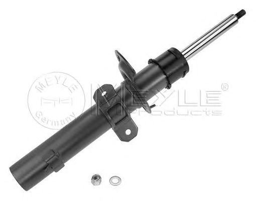 Amortizor gaz fata stanga/dreapta FORD Mondeo Mk3 