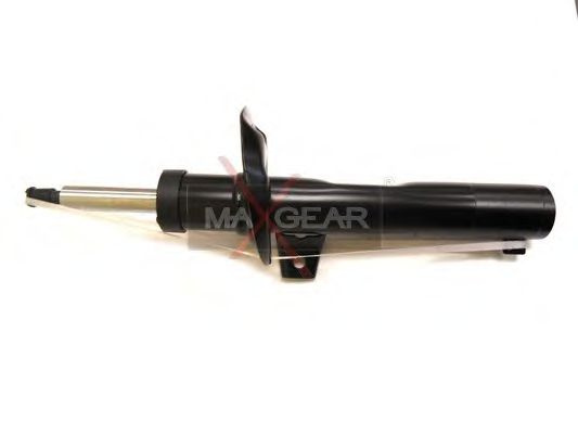 Amortizor gaz fata stanga/dreapta SEAT Altea (5P1) (An fabricatie 03.2004 - ..., 86 - 200 CP, Diesel, Benzina, (LPG)) - Cod intern: W20127493 - LIVRARE DIN STOC in 24 ore!!!