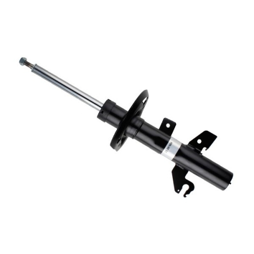 Amortizor gaz Jeep Cherokee (Kl), 11.2013-, BILSTEIN
