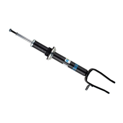 Amortizor gaz Mercedes E-Class (W211), 03.02-03.09, E-Class T-Model (S211), 02.03-07.09, Punte Fata, Stanga, B4, BILSTEIN