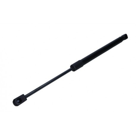 Amortizor gaz pentru capotA motor Chevrolet Captiva 06- 4808912