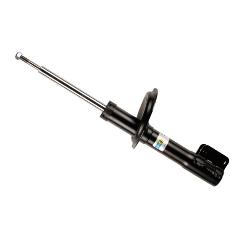 Amortizor gaz punte fata BILSTEIN 22-045485 Fiat Punto (176) 1993-1999