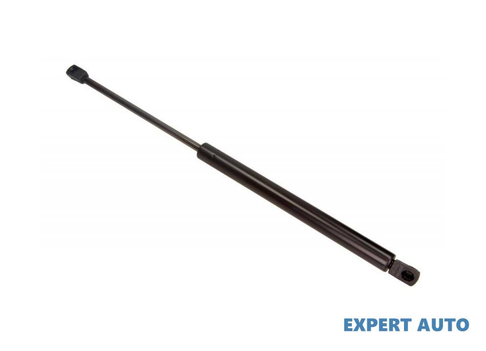 Amortizor gaz ridicare haion portbagaj Audi AUDI Q7 (4L) 2006-2015 #2 1409100084
