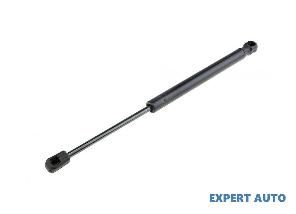Amortizor gaz ridicare haion portbagaj BMW Seria 3 (1998-2005) [E46] #1 1707500036