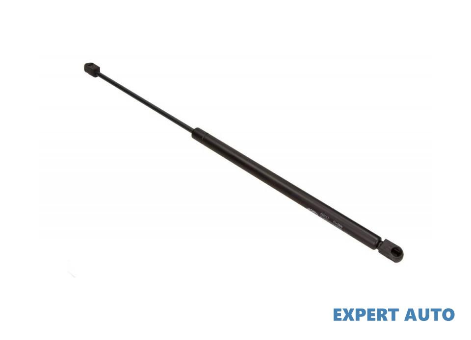 Amortizor gaz ridicare haion portbagaj Peugeot 106 Mk II (1) 1996-2016 #2 128588