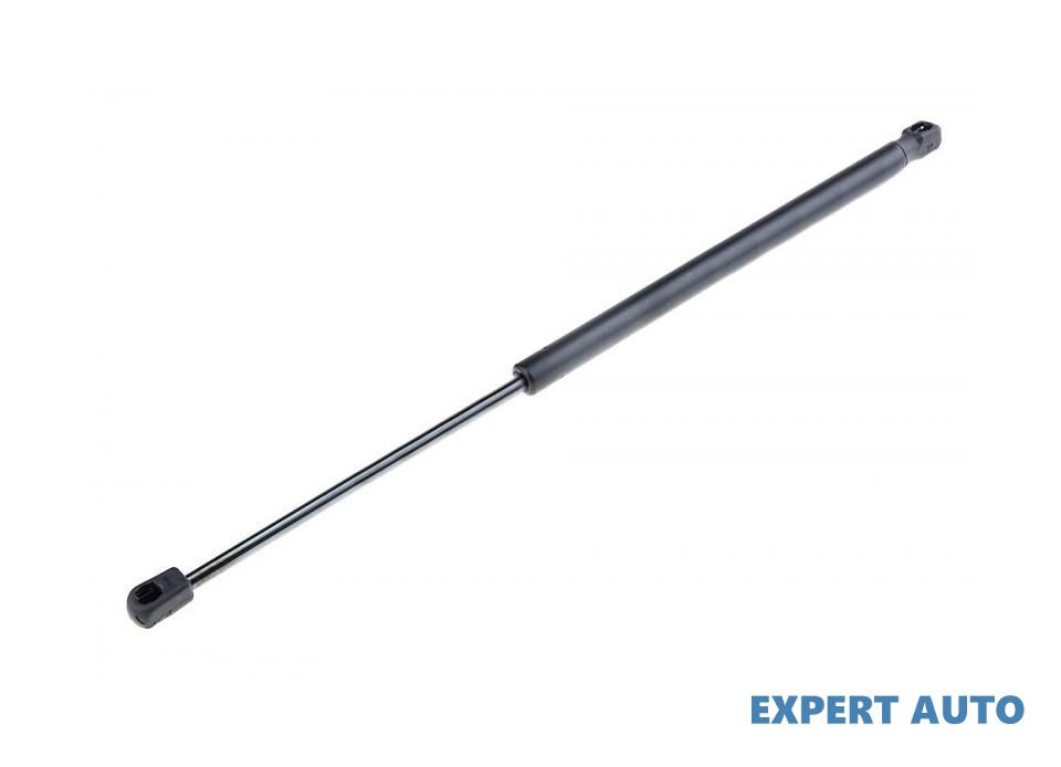 Amortizor gaz ridicare haion portbagaj Peugeot 307 (2000->)[3A/C] #1 1Z9827550