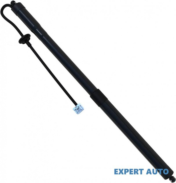 Amortizor gaz ridicare haion portbagaj Peugeot 5008 2 (2016->) #1 9830770680
