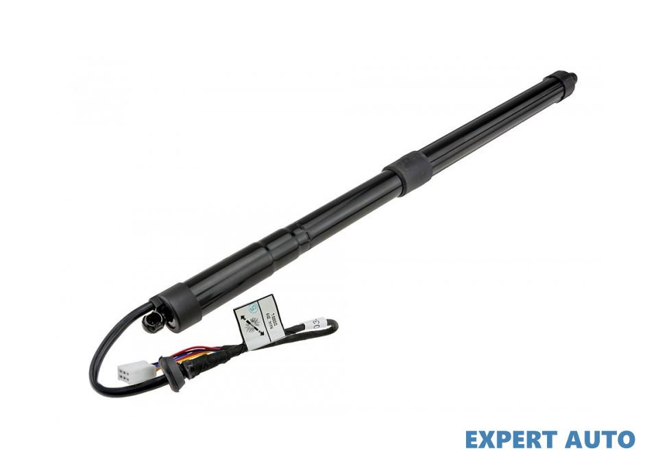 Amortizor gaz ridicare haion portbagaj stanga spate Toyota Rav 4 V (2018->) #1 68920-42020