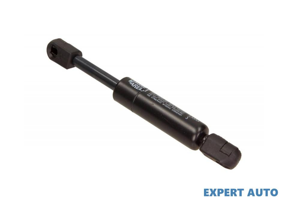 Amortizor gaz ridicare haion portbagaj Volkswagen VW GOLF Mk III Cabriolet (1E7) 1993-1998 #2 0999MG
