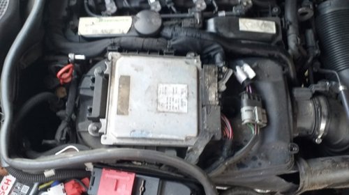 Amortizor haion Audi A4 B6 2003 B6 Tdi