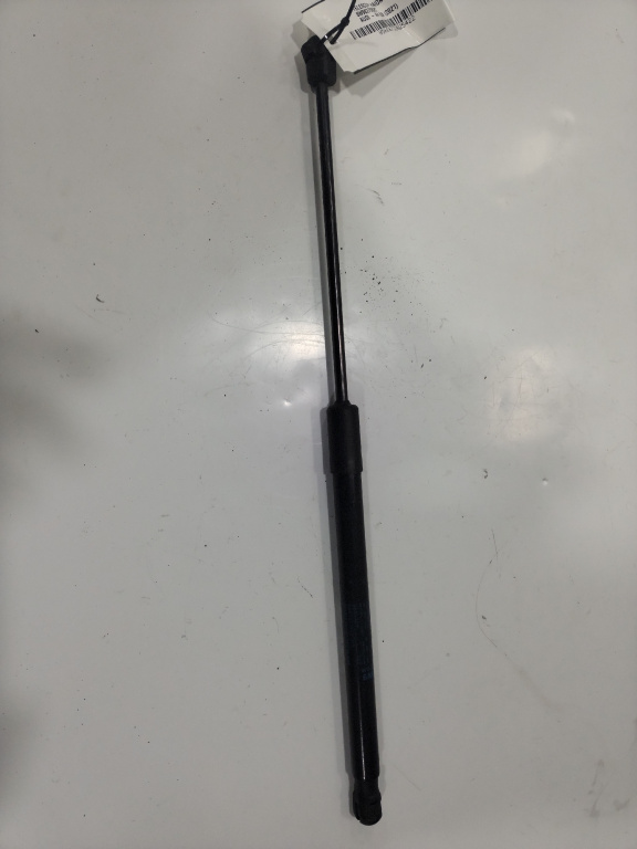 Amortizor haion Audi A4 B9 an 2021 DEZ cod piesa 8W9827552C