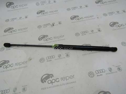 Amortizor haion Audi A6 4G / A6 Allroad Cod OEM 4G9827552