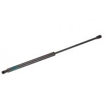 Amortizor haion Audi A8 2003-2010 (408L-310N), cod 4E0827551A