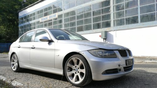 Amortizor haion BMW E90 2007 berlina 330