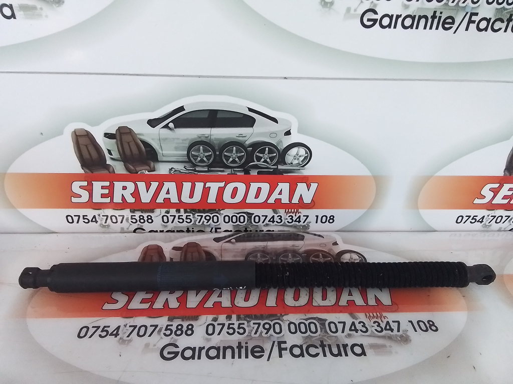 Amortizor haion BMW X3 (2017->) [G01] 3.0 Motorina 2017, STANGA / 7397319 / 7397319-06