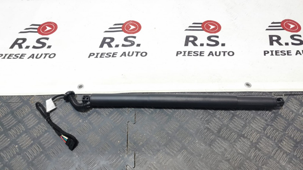 AMORTIZOR HAION- BMW X6 (F16) 2014-2019