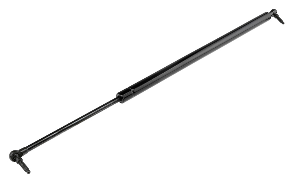 Amortizor haion CHRYSLER VOYAGER 00-05, DODGE CARAVAN 00-05 L/R