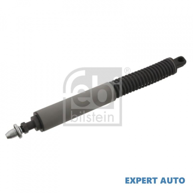 Amortizor haion Citroen C5 II Break (RE_) 2004-201