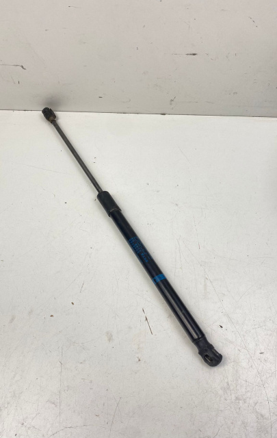 Amortizor haion dreapta A2059801064 Mercedes-Benz C-Class W205/S205/C205 [2014 - 2018] wagon 220 BlueTec 651921