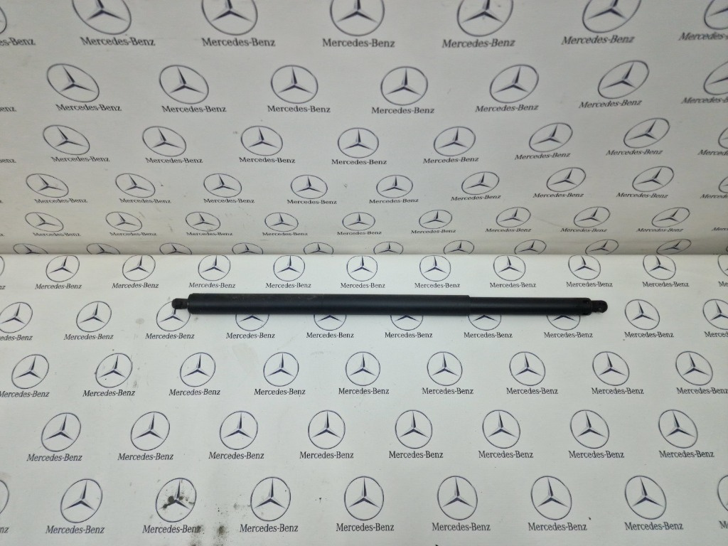 Amortizor haion dreapta mercedes GLC250 CDI X253 C253 a2539801064