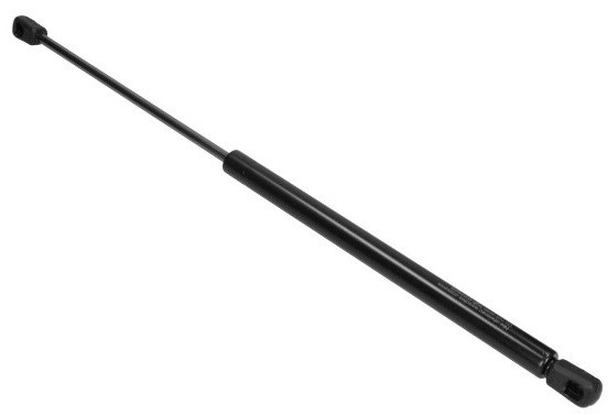 Amortizor Haion Dreapta / Stanga Maxgear Opel Zafira B 2005-2019 12-1691