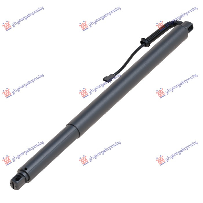 AMORTIZOR HAION ELECTRIC BMW SERIA 5 [F10.11] 10-13 160008320 160008320 51247200543