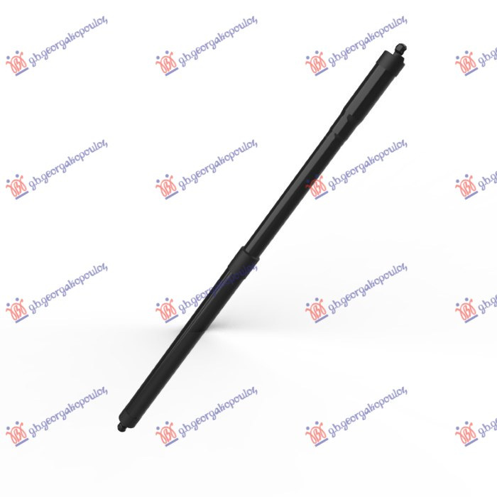 AMORTIZOR HAION ELECTRIC DREAPTA HONDA CR-V 17- 341308301 341308301 74981TLA305
