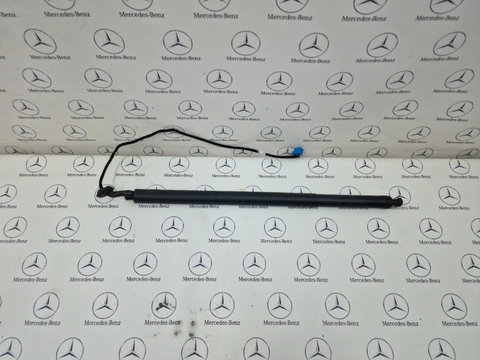 Amortizor haion electric stanga Mercedes GLC220 CDI coupe C253 a2538900600