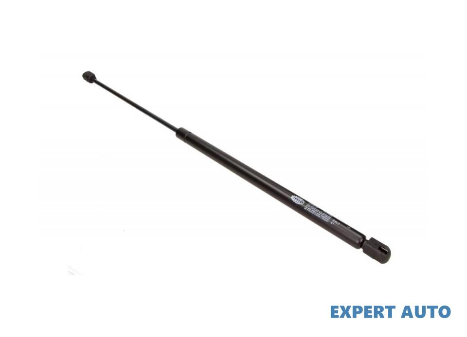 Amortizor haion Ford FIESTA V (JH_, JD_) 2001-2010