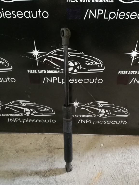 Amortizor haion ford focus 1 berlina model 1998-2004 cod:XS41F406A10AF