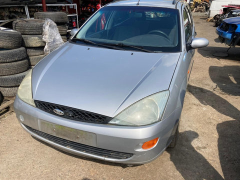 Amortizor haion Ford Focus 1999 combi 1.4 16V