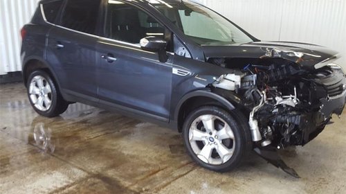 Amortizor haion Ford Kuga 2009 SUV 2.0 T