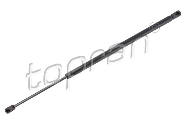 Amortizor haion hans pries pentru bmw 5 e61 2004-2010