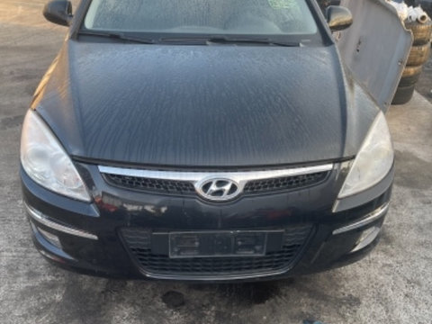 Amortizor haion Hyundai i30 2008 Break 1.6