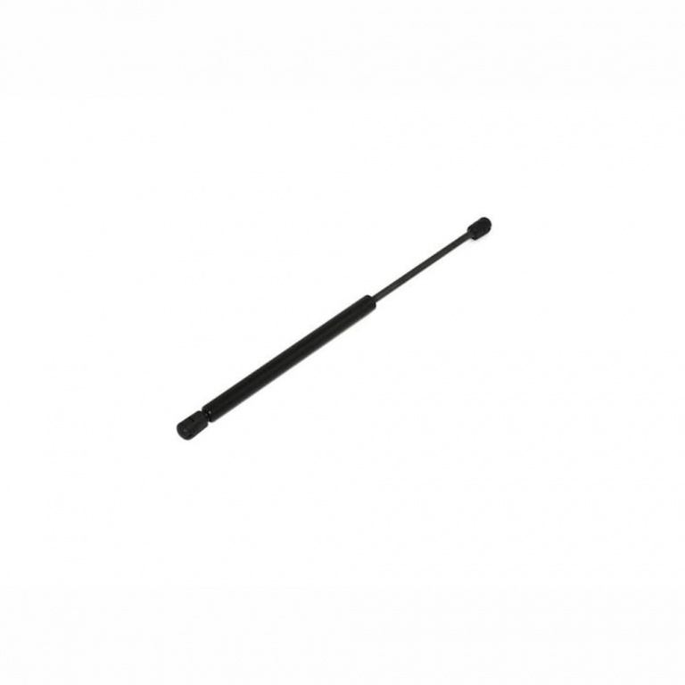 Amortizor haion HYUNDAI I30 (GD), 03.2012-03.2017, echilibror spate, partea stanga=dreapta,