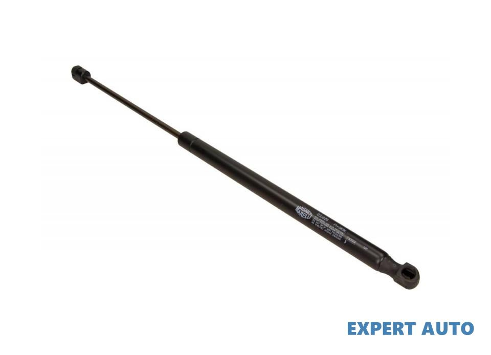 Amortizor haion Hyundai TUCSON (JM) 2004-2010 #2 006941