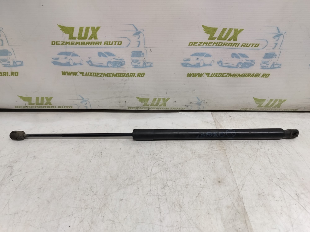 Amortizor haion Jx7ba406a10ac Ford Focus 4 [2018 - 2022]