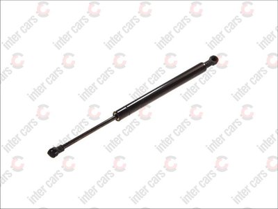 Amortizor haion krosno pt bmw 3(e90) 2005-2011