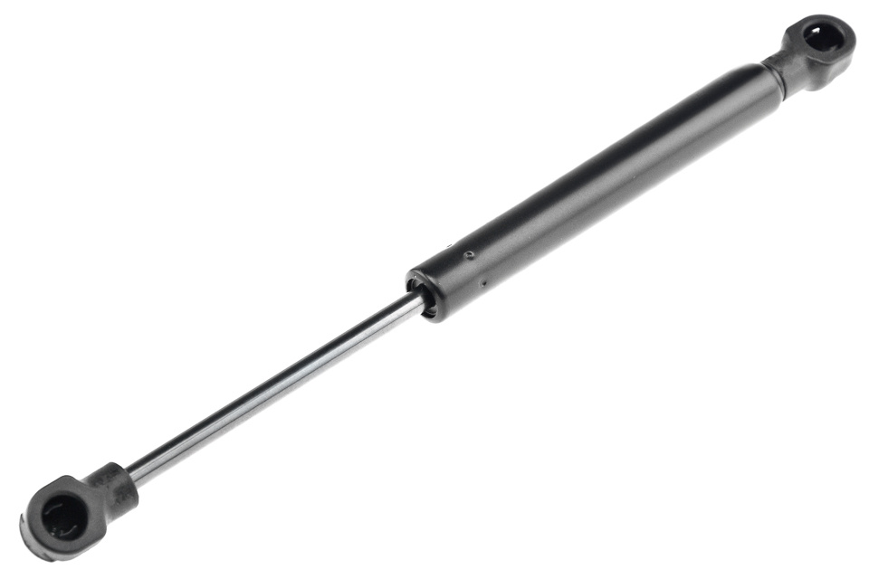 Amortizor haion L=244MM, F=400N VOLVO S60 00-10,S8