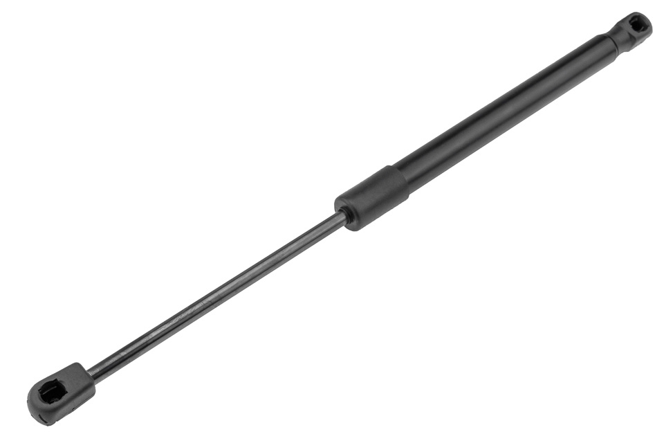 Amortizor haion L=384MM, F=290N HYUNDAI SANTA FE 13-