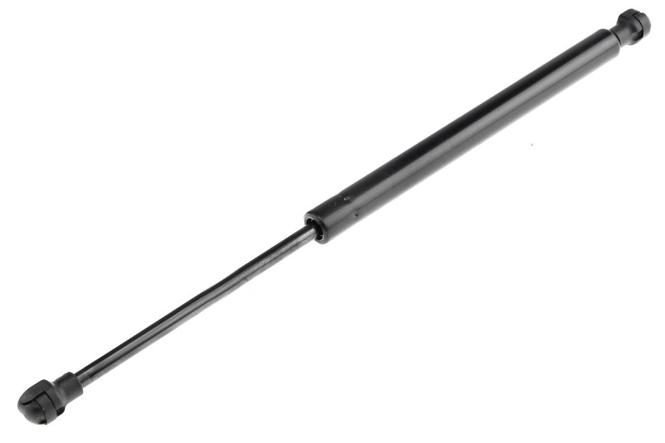 Amortizor haion L=387MM, F=465N CITROEN C6 05-12 /SEDAN/