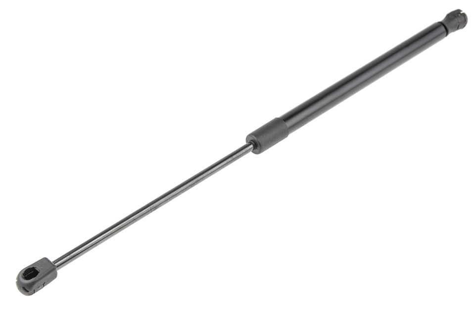 Amortizor haion L=495MM, F=420N SEAT LEON III 12-