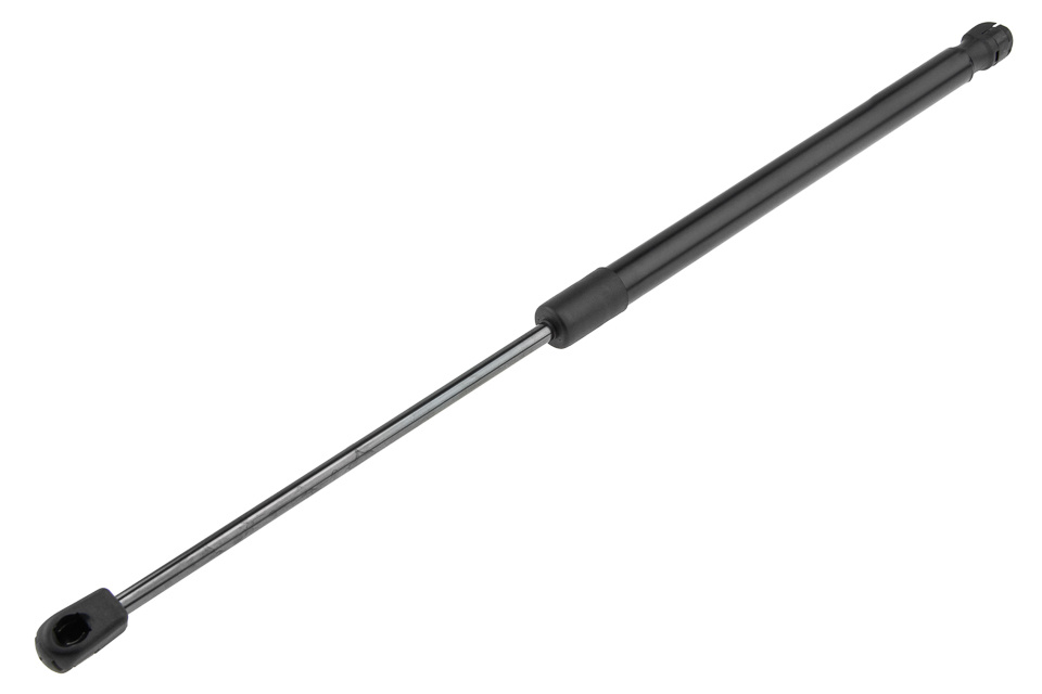 Amortizor haion L=500MM, F=430N MERCEDES A W169 04-12